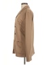 Unbranded Solid Tan Blazer Size M - photo 5