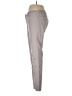 J Brand Solid Gray Khakis Size 32 waist - photo 5