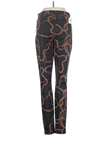 Boston Proper Casual Pants (view 2)