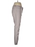 J Brand Solid Gray Khakis Size 32 waist - photo 4
