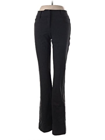 Cache Dress Pants (view 1)