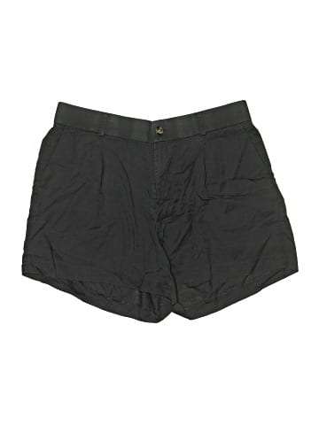 Torrid Shorts (view 1)