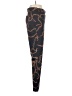 Boston Proper Graphic Black Casual Pants Size S - photo 4