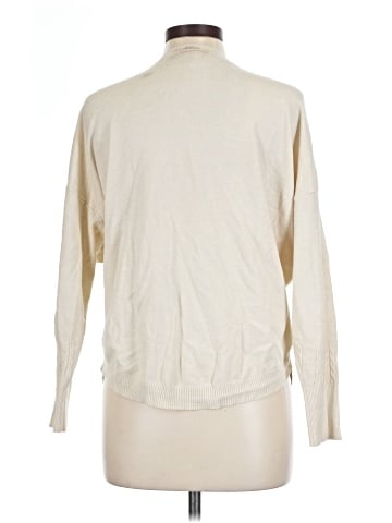 Milano Pullover Sweater (view 2)