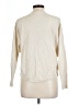 Milano Stars Ivory Pullover Sweater Size L - photo 2