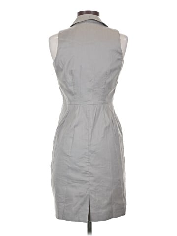 Ann Taylor Factory Cocktail Dress (view 2)