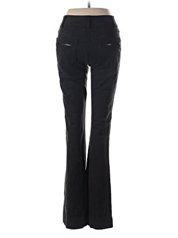 Cache Dress Pants (view 2)