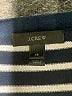 J.Crew 100% Cotton Black Cardigan Size XS - photo 7