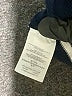J.Crew 100% Cotton Black Cardigan Size XS - photo 8