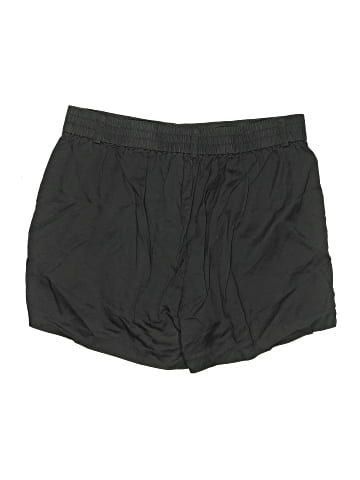 Torrid Shorts (view 2)