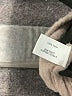 Stylus 100% Nylon Tan Pullover Sweater Size M - photo 8