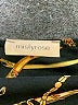 Assorted Brands 100% Polyester Gold Sleeveless Top Size S - photo 7