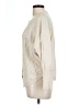 Milano Stars Ivory Pullover Sweater Size L - photo 5