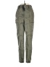 J by Joie Green Cargo Pants Size XS - photo 1