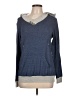 Assorted Brands Blue Pullover Sweater Size M - photo 1