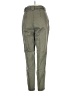 J by Joie Green Cargo Pants Size XS - photo 2
