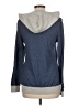 Assorted Brands Blue Pullover Sweater Size M - photo 2