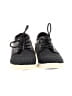 Steve Madden Black Sneakers Size 3 (baby) - photo 2