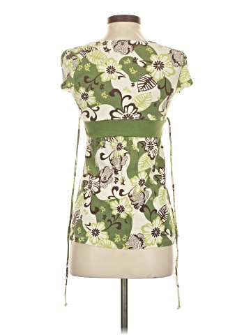 Self Esteem Short Sleeve Top (view 2)