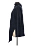 RACHEL Rachel Roy Blue Turtleneck Sweater Size M - photo 5