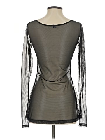Assorted Brands Long Sleeve Top (view 2)
