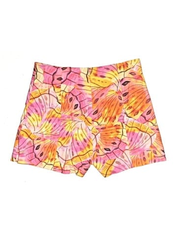 Aureta Studio Board Shorts (view 2)