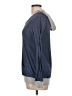 Assorted Brands Blue Pullover Sweater Size M - photo 5