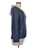 Assorted Brands Blue Pullover Sweater Size M - photo 4