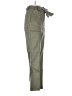 J by Joie Green Cargo Pants Size XS - photo 4