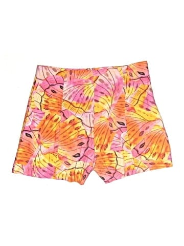 Aureta Studio Board Shorts (view 1)