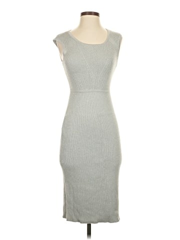 I Heart Ronson Cocktail Dress (view 1)