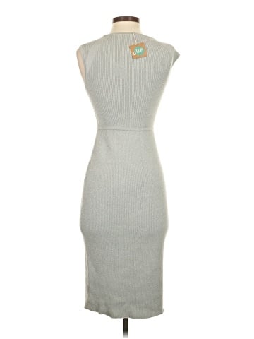 I Heart Ronson Cocktail Dress (view 2)