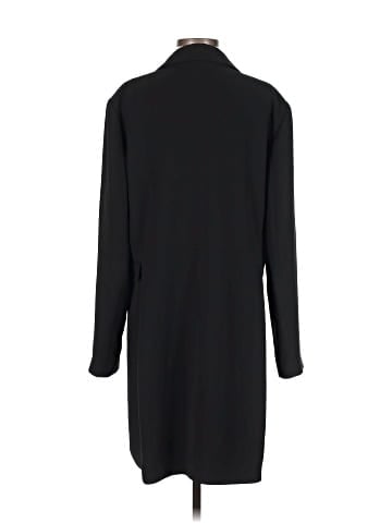 Tahari Coat (view 2)