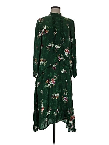 H&M Casual Dress (view 1)