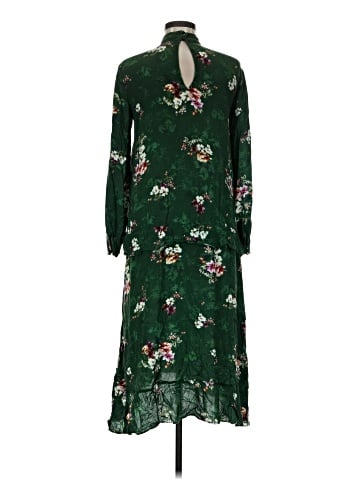 H&M Casual Dress (view 2)