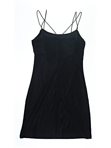 Byer Too! Swimsuit Cover Up (view 2)