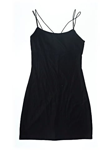 Byer Too! Swimsuit Cover Up (view 1)