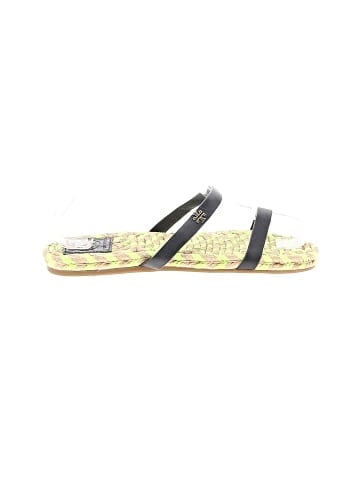 Tory Burch Sandals (view 1)