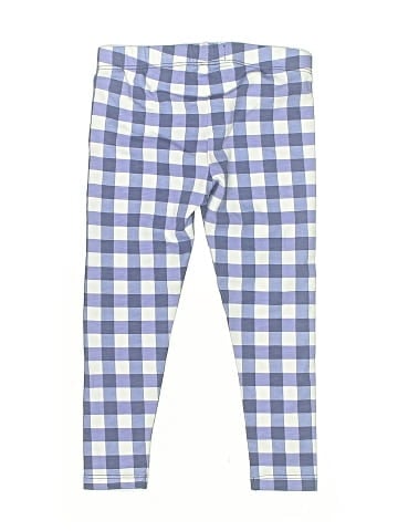 Epic Threads Casual Pants (view 2)