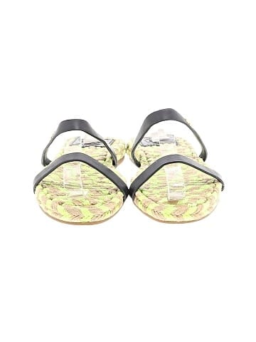 Tory Burch Sandals (view 2)