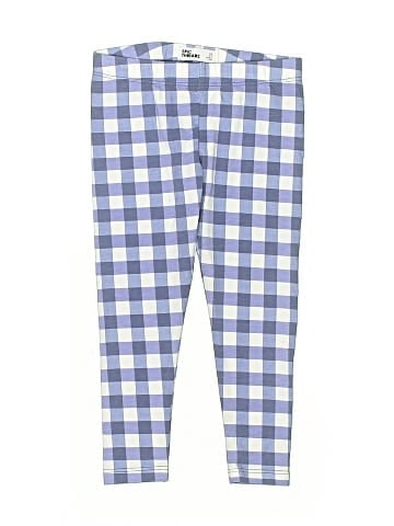 Epic Threads Casual Pants (view 1)