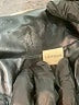 Assorted Brands 100% Polyester Black Jacket Size 4 - 12 - photo 6