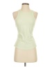 Athleta Green Tank Top Size S - photo 1