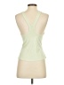 Athleta Green Tank Top Size S - photo 2