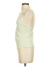 Athleta Green Tank Top Size S - photo 5