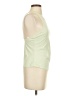 Athleta Green Tank Top Size S - photo 4