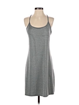 Eddie Bauer Casual Dress