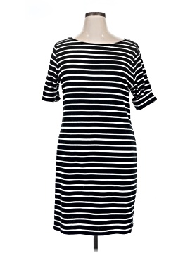 sachin and babi light blue dress Affordable Casual Dresses for Everyday Wear: Cute Dresses for Women – The  Indian Trunk