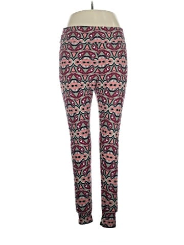 Lularoe Leggings (view 1)