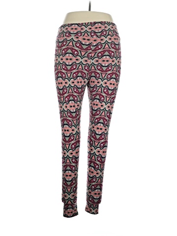 Lularoe Leggings (view 2)